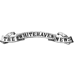 Whitehaven News